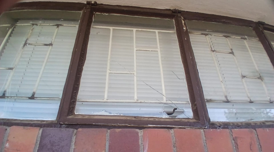 2 Bedroom Property for Sale in Sasolburg Free State